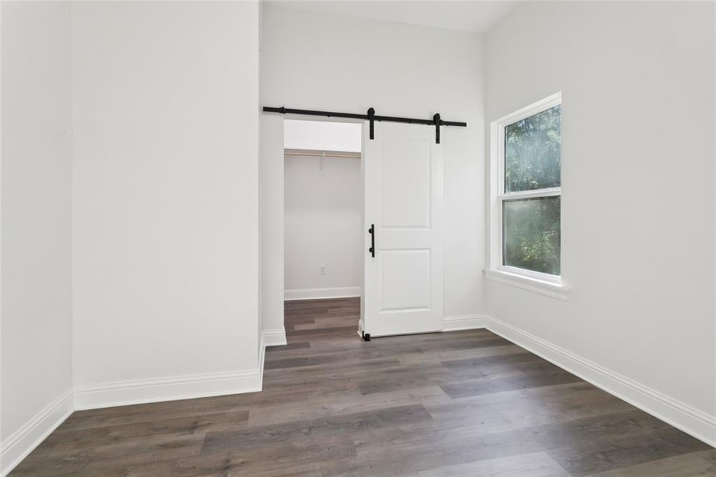 19480 North 3rd Street Covington, LA 70433 - Photo 14 of 21