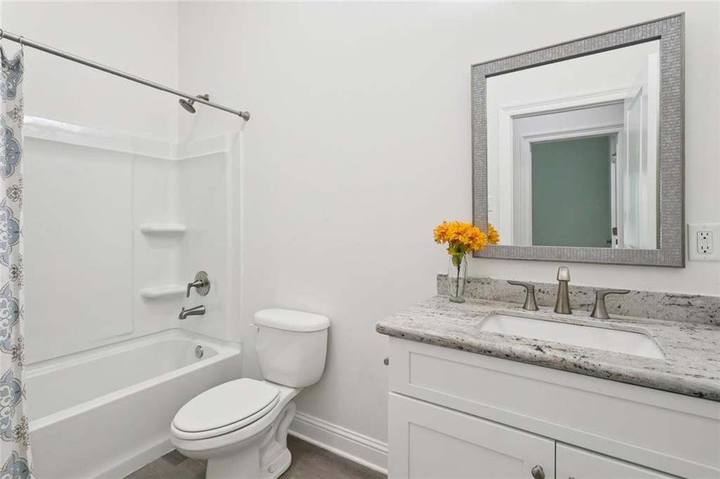 19480 North 3rd Street Covington, LA 70433 - Photo 15 of 21