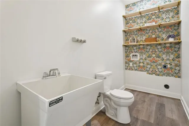 $324,900 | 19480 North 3rd Street, Covington, LA 70433