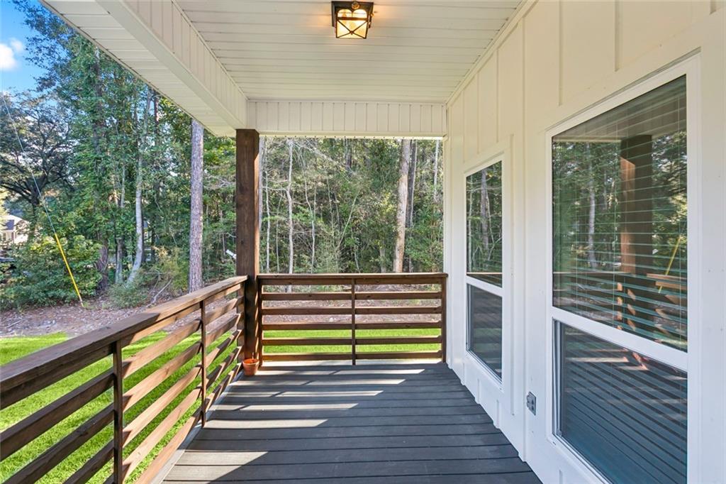 19480 North 3rd Street Covington, LA 70433 - Photo 17 of 21