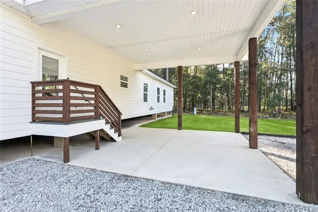 $324,900 | 19480 North 3rd Street, Covington, LA 70433