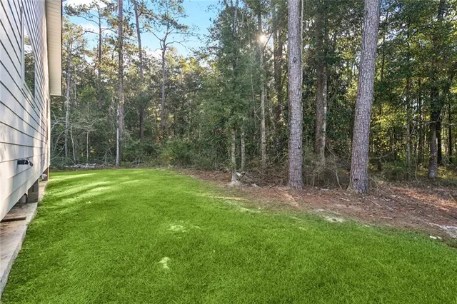 $324,900 | 19480 North 3rd Street, Covington, LA 70433