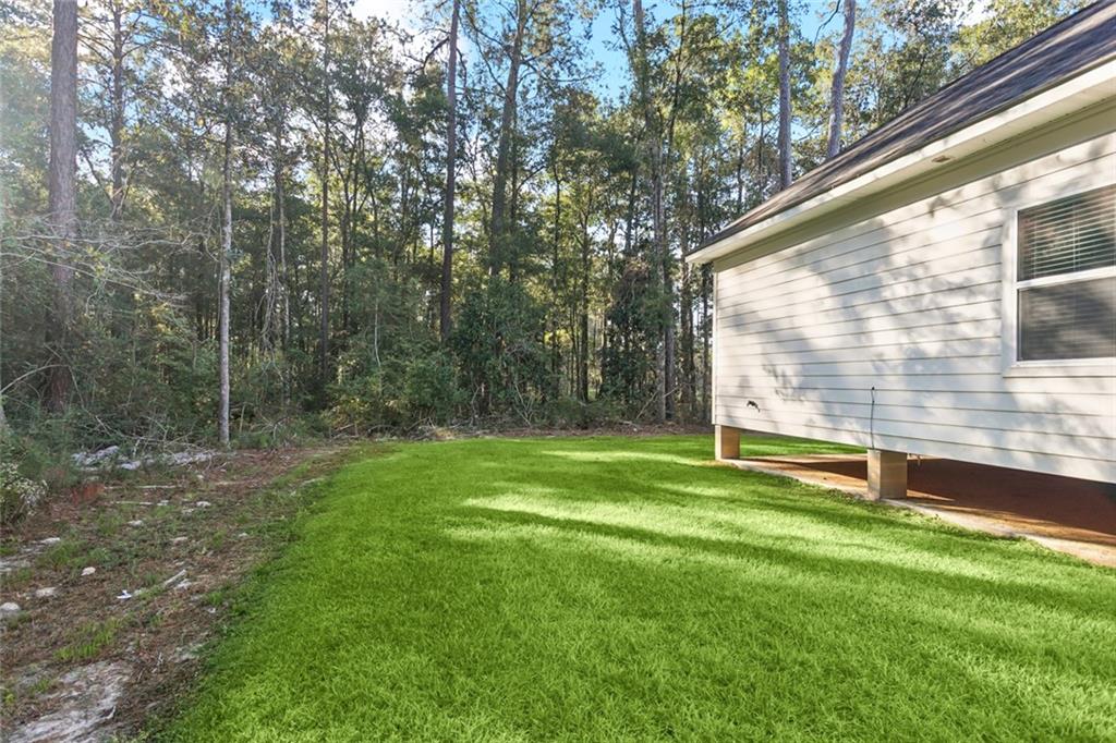 19480 North 3rd Street Covington, LA 70433 - Photo 20 of 21