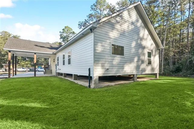 $324,900 | 19480 North 3rd Street, Covington, LA 70433