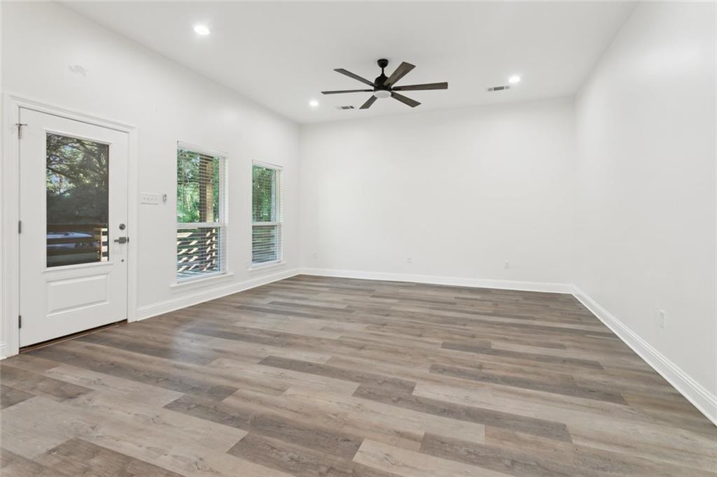 19480 North 3rd Street Covington, LA 70433 - Photo 3 of 21