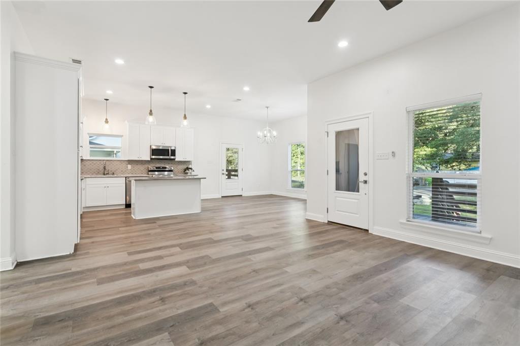 19480 North 3rd Street Covington, LA 70433 - Photo 4 of 21