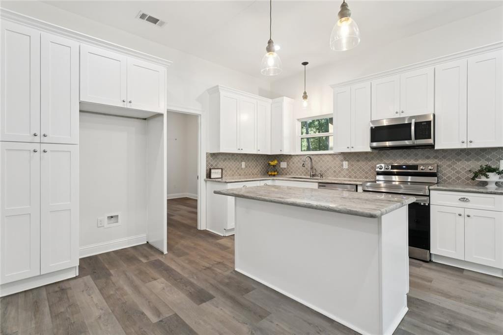 19480 North 3rd Street Covington, LA 70433 - Photo 5 of 21