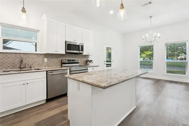 $324,900 | 19480 North 3rd Street, Covington, LA 70433