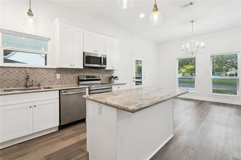 19480 North 3rd Street Covington, LA 70433 - Photo 6 of 21