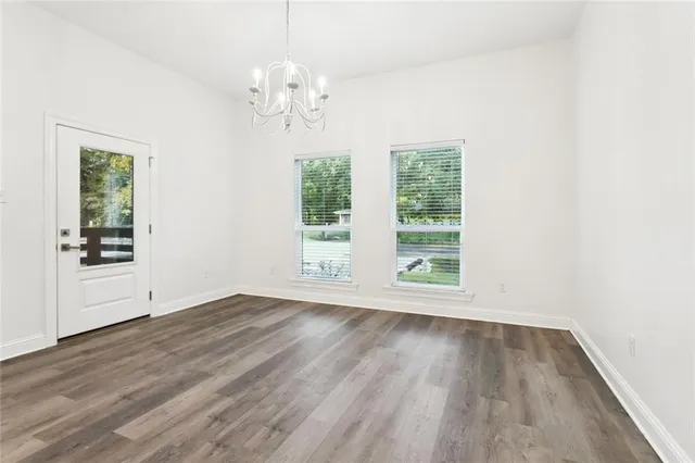 $324,900 | 19480 North 3rd Street, Covington, LA 70433