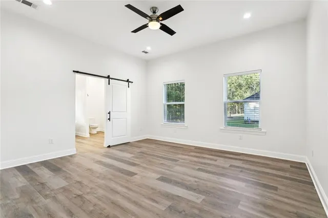 $324,900 | 19480 North 3rd Street, Covington, LA 70433