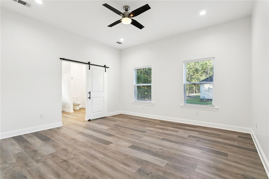 19480 North 3rd Street Covington, LA 70433 - Photo 8 of 21