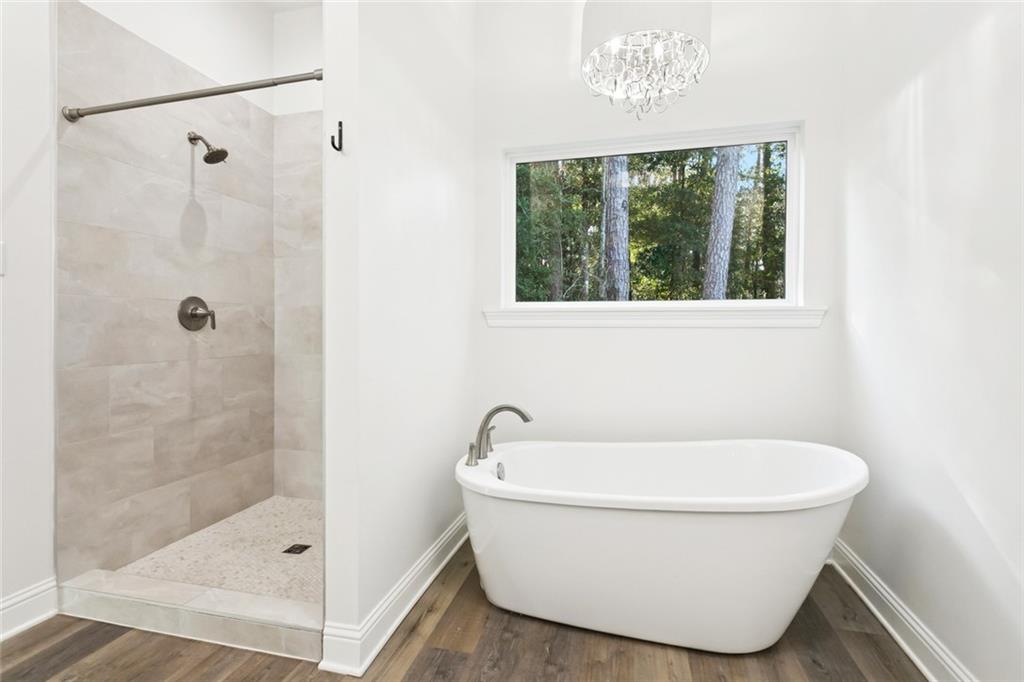 19480 North 3rd Street Covington, LA 70433 - Photo 9 of 21