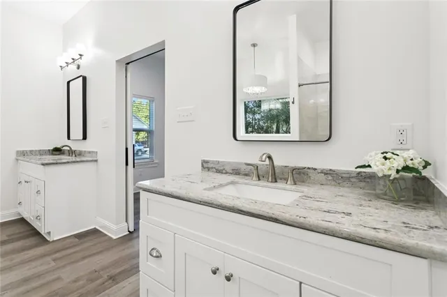 $324,900 | 19480 North 3rd Street, Covington, LA 70433