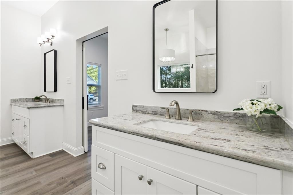 19480 North 3rd Street Covington, LA 70433 - Photo 10 of 21