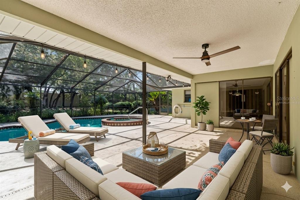 515 Sandy Hook Road Palm Harbor, FL 34683 - Photo 21 of 83 Gallery Image 21