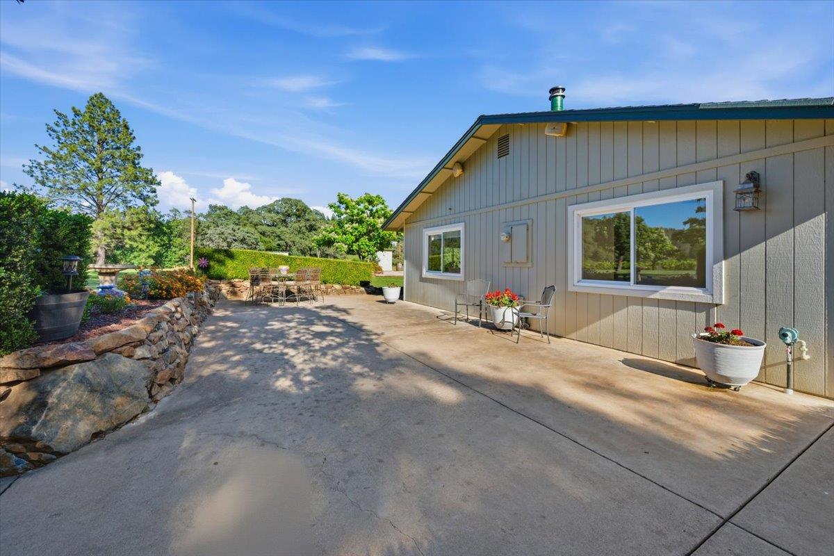 20525 Poker Flats Road Penn Valley, CA 95946 - Photo 51 of 69