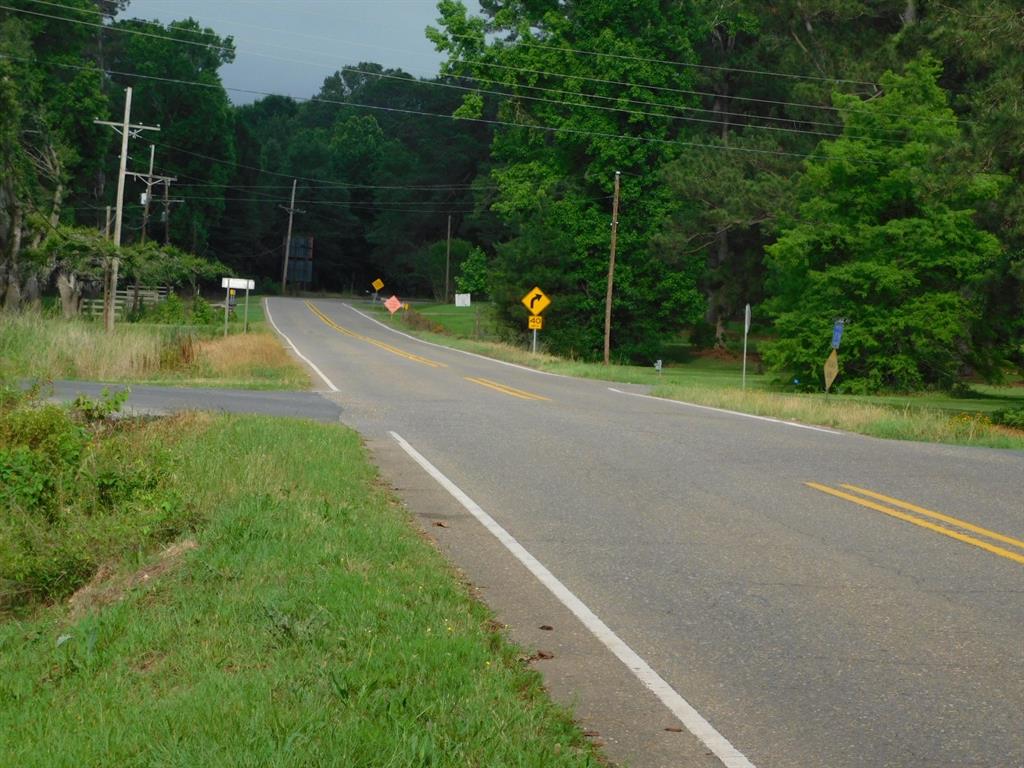 24044 Highway 157 Springhill, LA 71075 - Photo 12 of 40 a view of a park