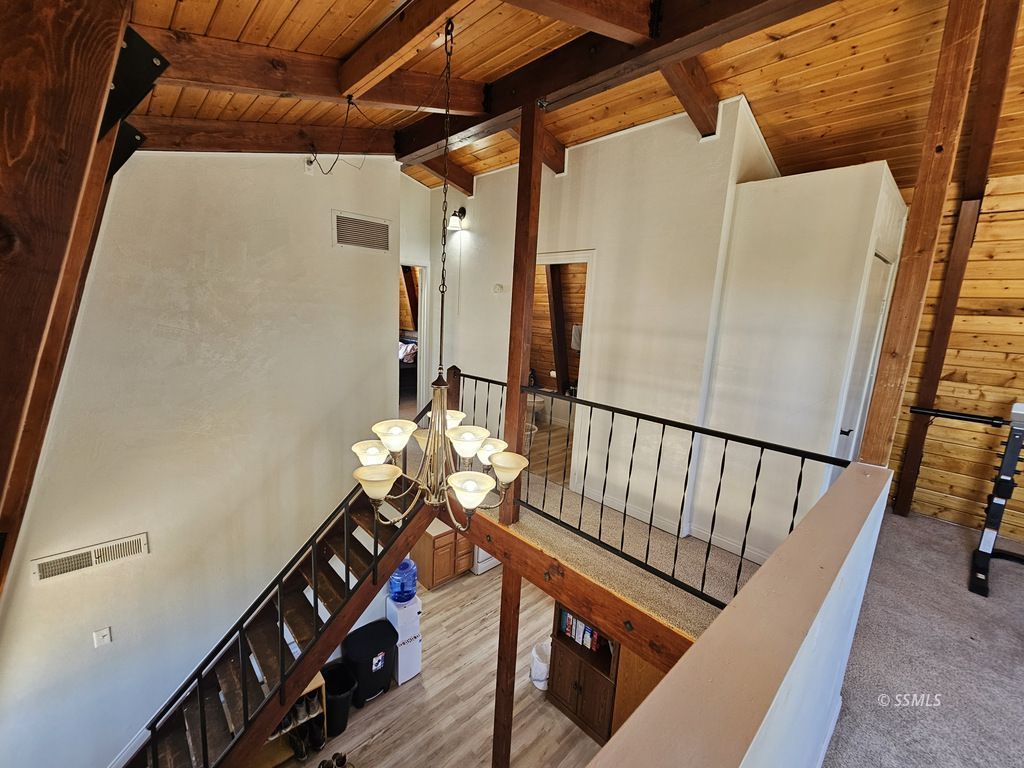 1435 North Indian Wells Street Ridgecrest, CA 93555 - Photo 12 of 33