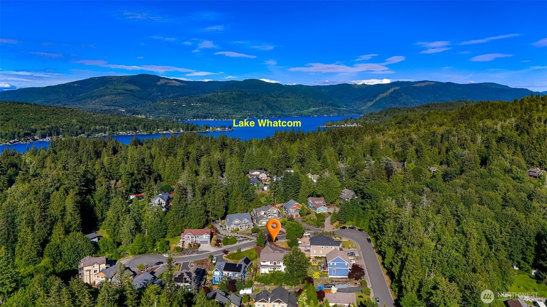 1235 Geneva Hills Road Bellingham, WA 98229 - Photo 40 of 40