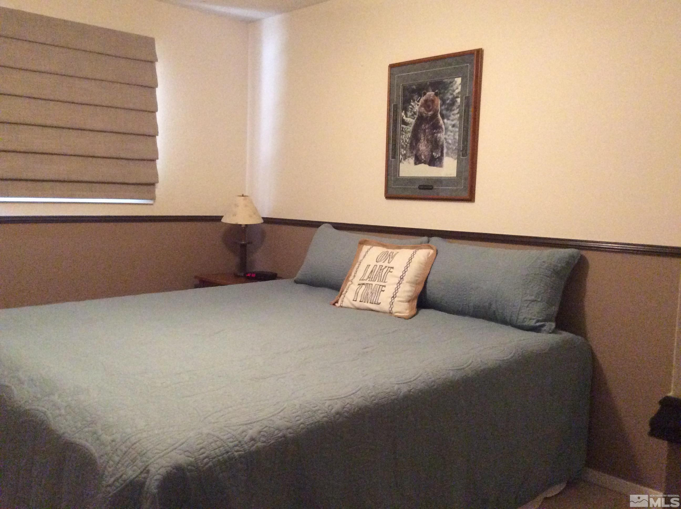 3815 Golden Springs Drive Reno, NV 89509 - Photo 18 of 25 Photo 18