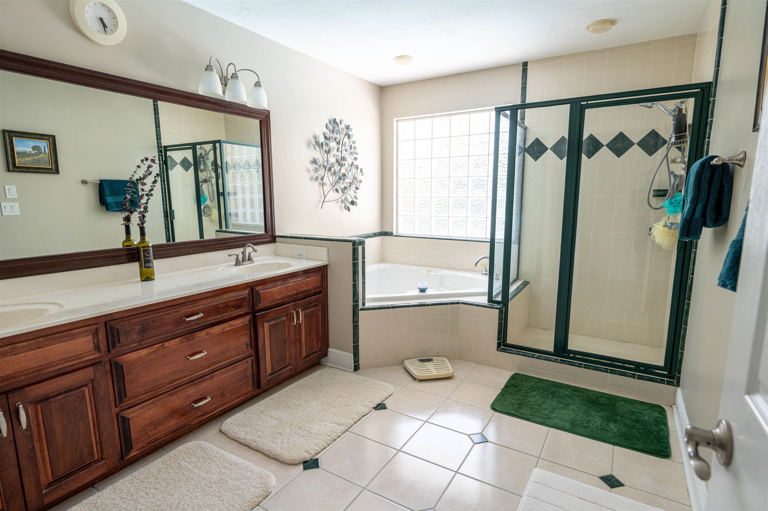 491 Frank Shaw Road Tallahassee, FL 32312 - Photo 26 of 52