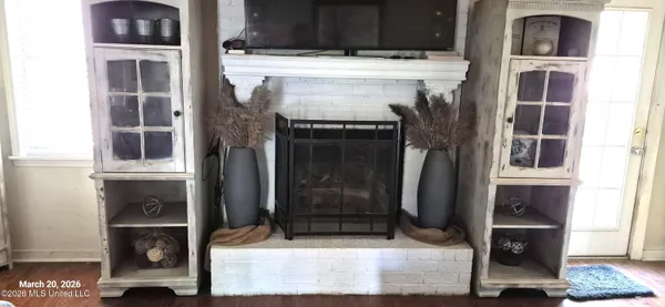 $165,000 | 105 Brandy Run Road, Brandon, MS 39047