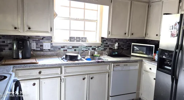 $165,000 | 105 Brandy Run Road, Brandon, MS 39047