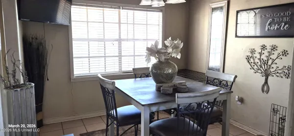 $165,000 | 105 Brandy Run Road, Brandon, MS 39047