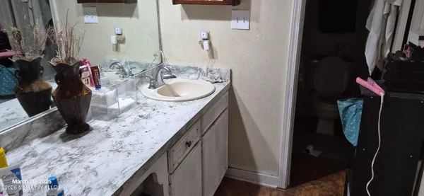 $165,000 | 105 Brandy Run Road, Brandon, MS 39047