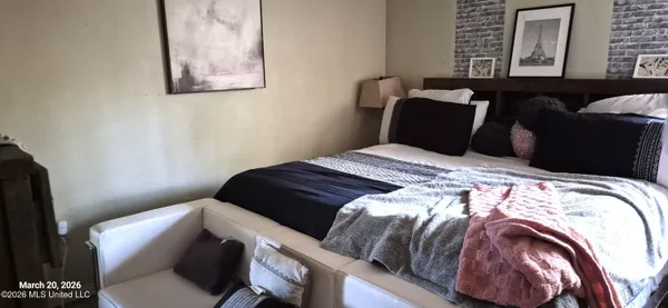 $165,000 | 105 Brandy Run Road, Brandon, MS 39047