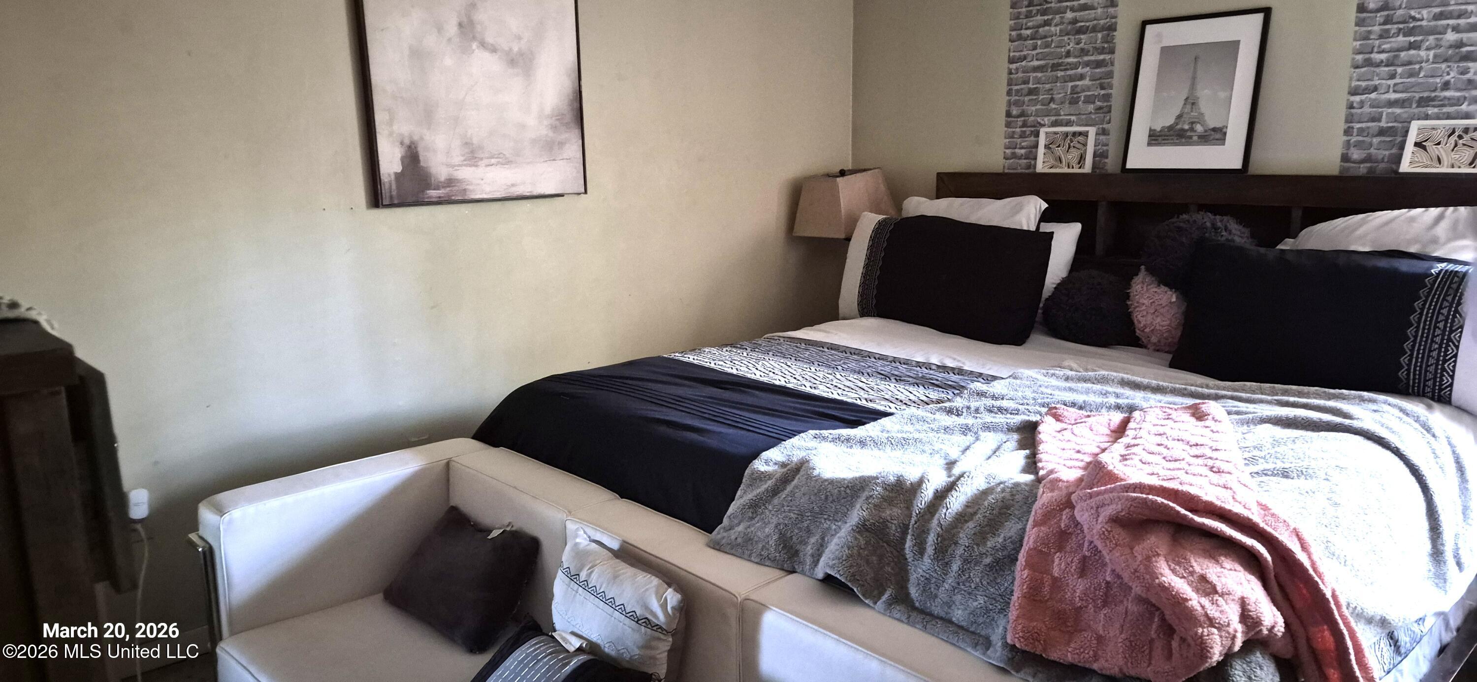 105 Brandy Run Road Brandon, MS 39047 - Photo 7 of 9 105 Brandy Run (3)