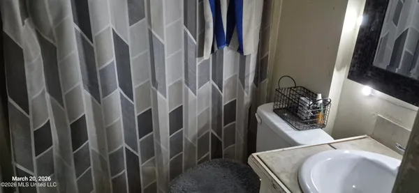 $165,000 | 105 Brandy Run Road, Brandon, MS 39047