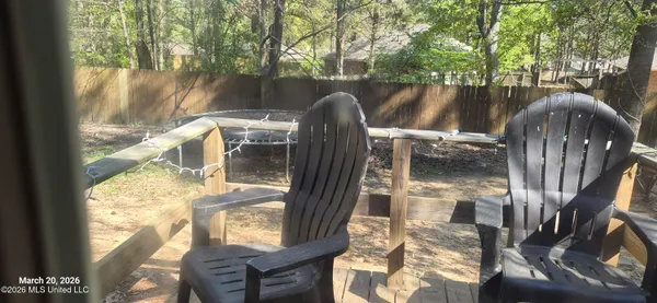 $165,000 | 105 Brandy Run Road, Brandon, MS 39047