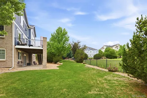$1,045,000 | 8231 South Shady Grove Court, Aurora, CO 80016