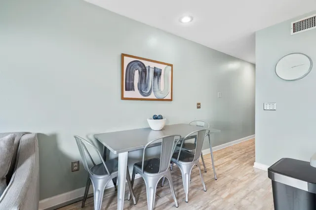 $799,000 | 8294 East County Highway 30A, Unit 1, Inlet Beach, FL 32461