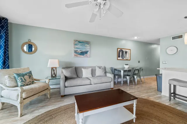 $799,000 | 8294 East County Highway 30A, Unit 1, Inlet Beach, FL 32461