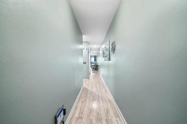 $799,000 | 8294 East County Highway 30A, Unit 1, Inlet Beach, FL 32461