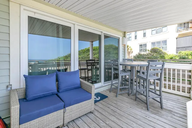 $799,000 | 8294 East County Highway 30A, Unit 1, Inlet Beach, FL 32461