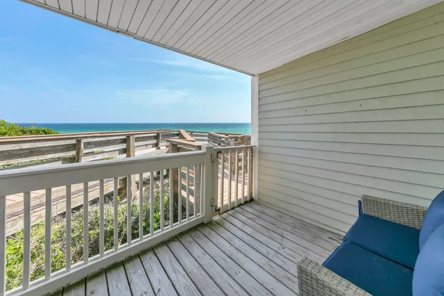 $799,000 | 8294 East County Highway 30A, Unit 1, Inlet Beach, FL 32461