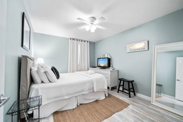 $799,000 | 8294 East County Highway 30A, Unit 1, Inlet Beach, FL 32461