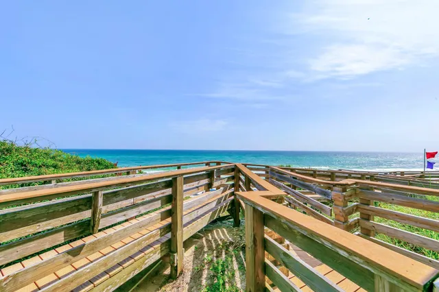 $799,000 | 8294 East County Highway 30A, Unit 1, Inlet Beach, FL 32461