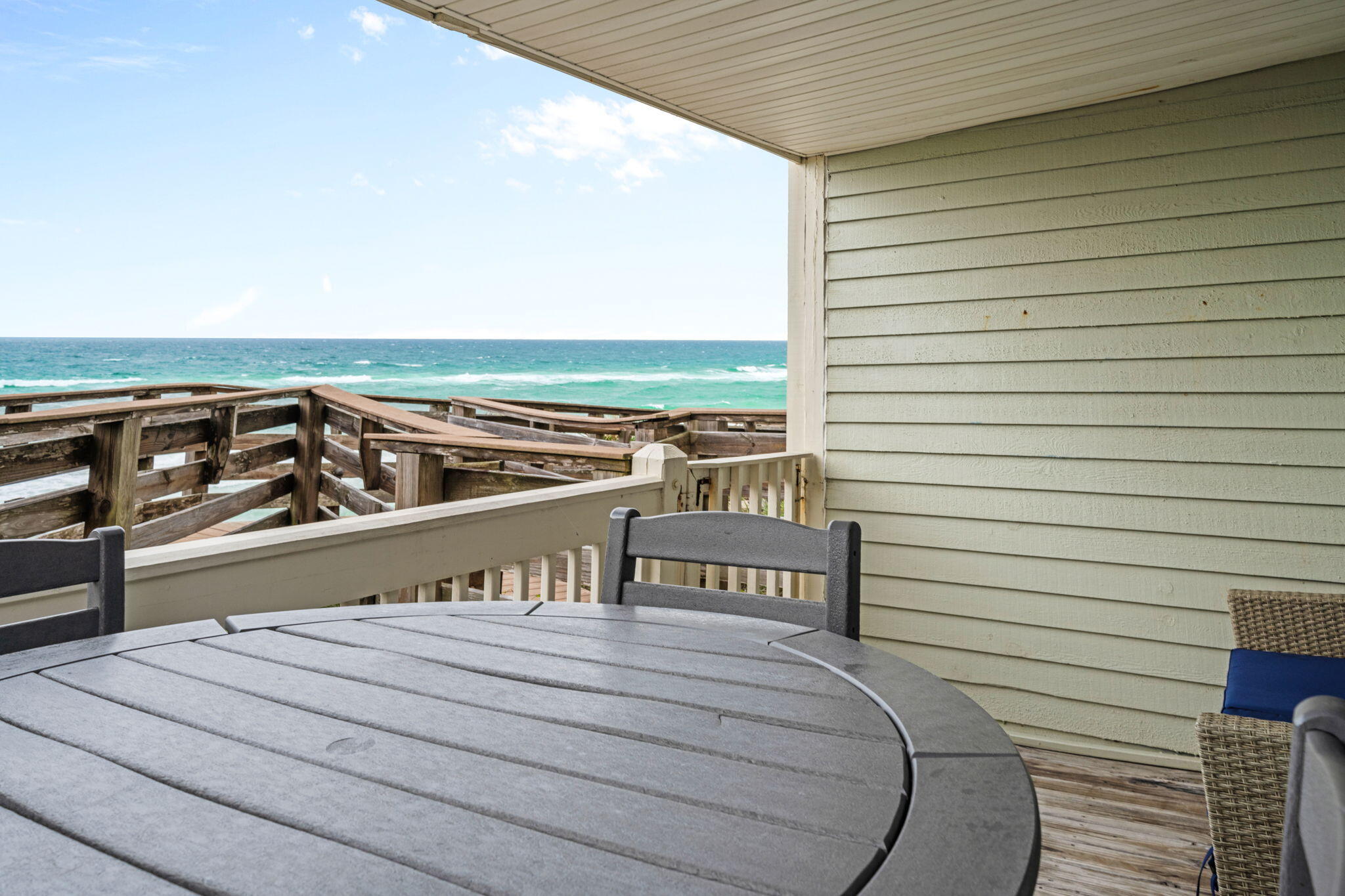 8294 East County Highway 30A, Unit 1 Inlet Beach, FL 32461 - Photo 22 of 45 22-web-or-mls-DSC06687