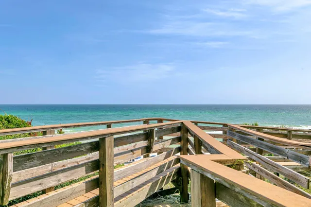 $799,000 | 8294 East County Highway 30A, Unit 1, Inlet Beach, FL 32461