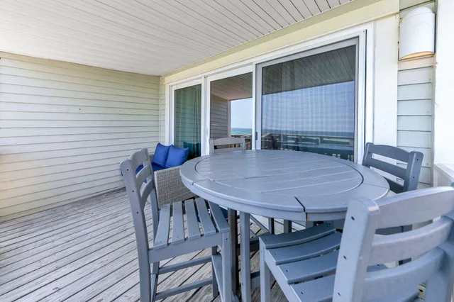 $799,000 | 8294 East County Highway 30A, Unit 1, Inlet Beach, FL 32461