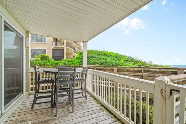 $799,000 | 8294 East County Highway 30A, Unit 1, Inlet Beach, FL 32461