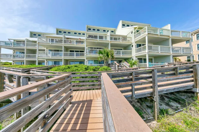 $799,000 | 8294 East County Highway 30A, Unit 1, Inlet Beach, FL 32461