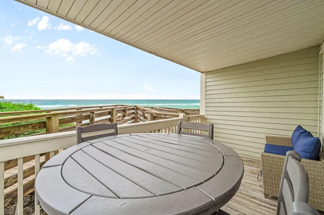 $799,000 | 8294 East County Highway 30A, Unit 1, Inlet Beach, FL 32461