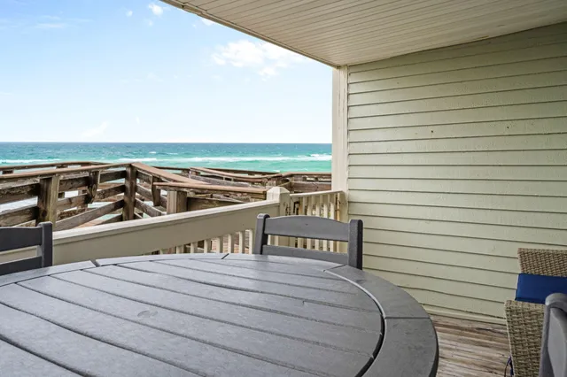$799,000 | 8294 East County Highway 30A, Unit 1, Inlet Beach, FL 32461