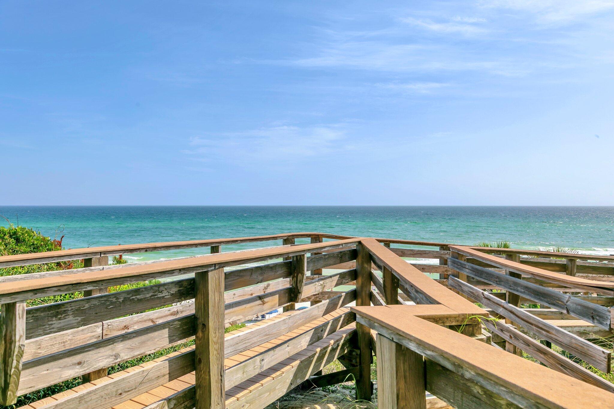 8294 East County Highway 30A, Unit 1 Inlet Beach, FL 32461 - Photo 31 of 45 14-web-or-mls-0L7A0491